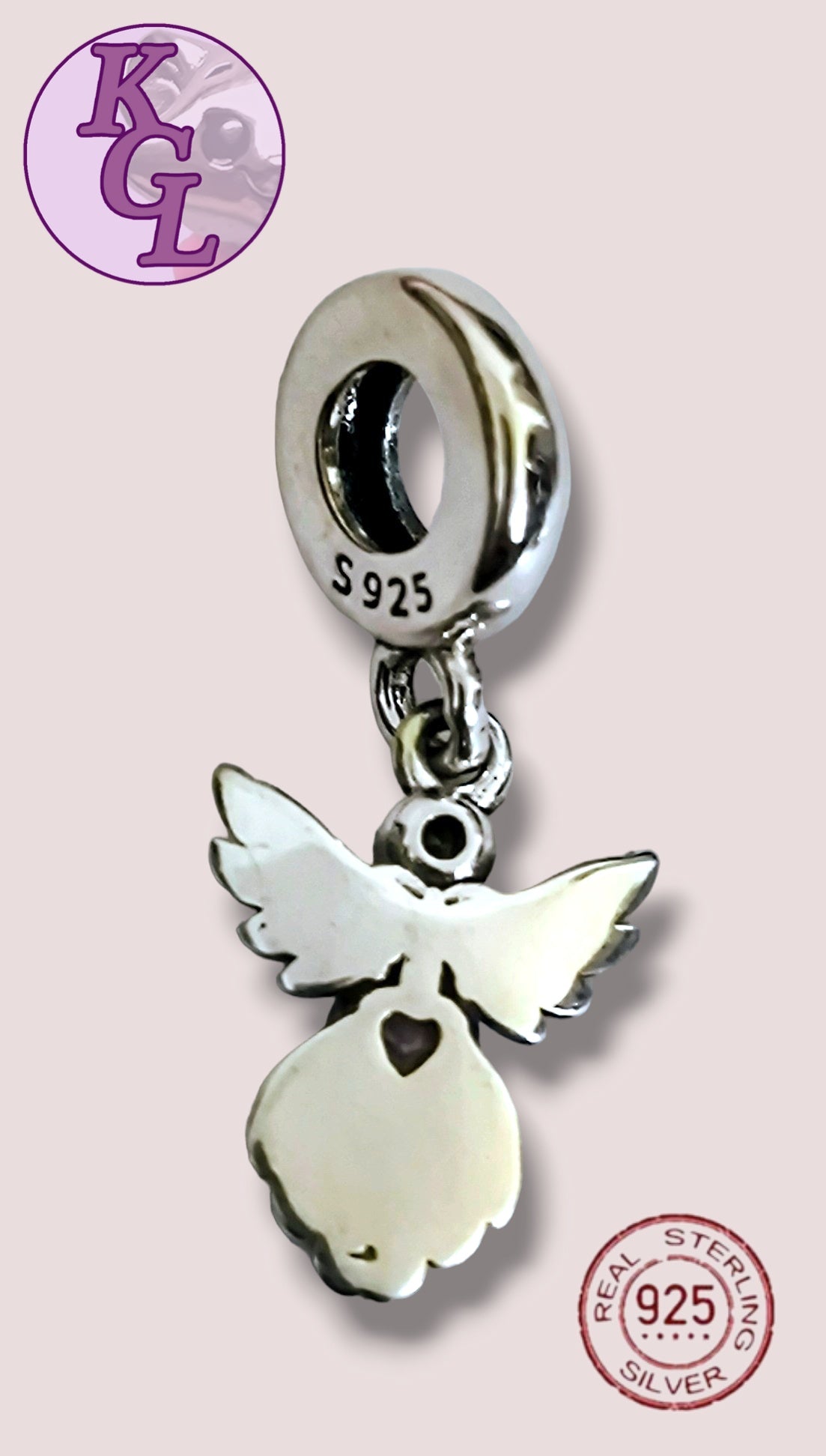 Anjo