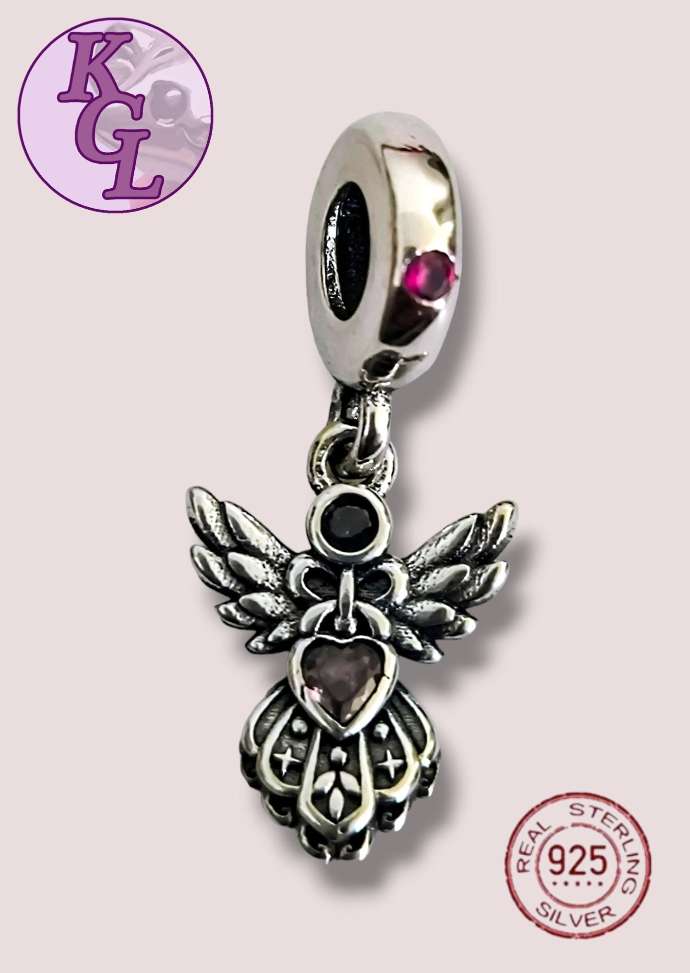 Anjo