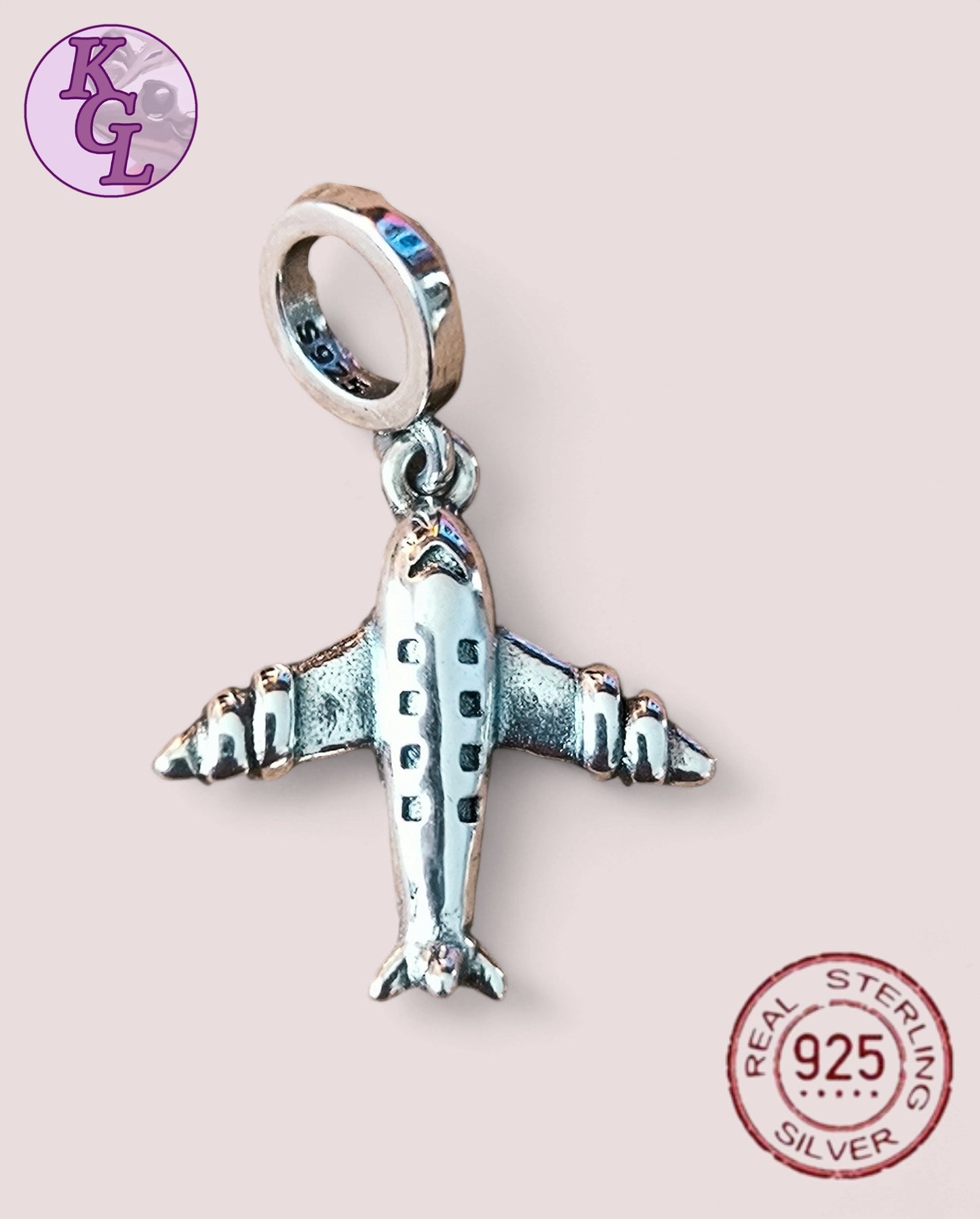 Avião