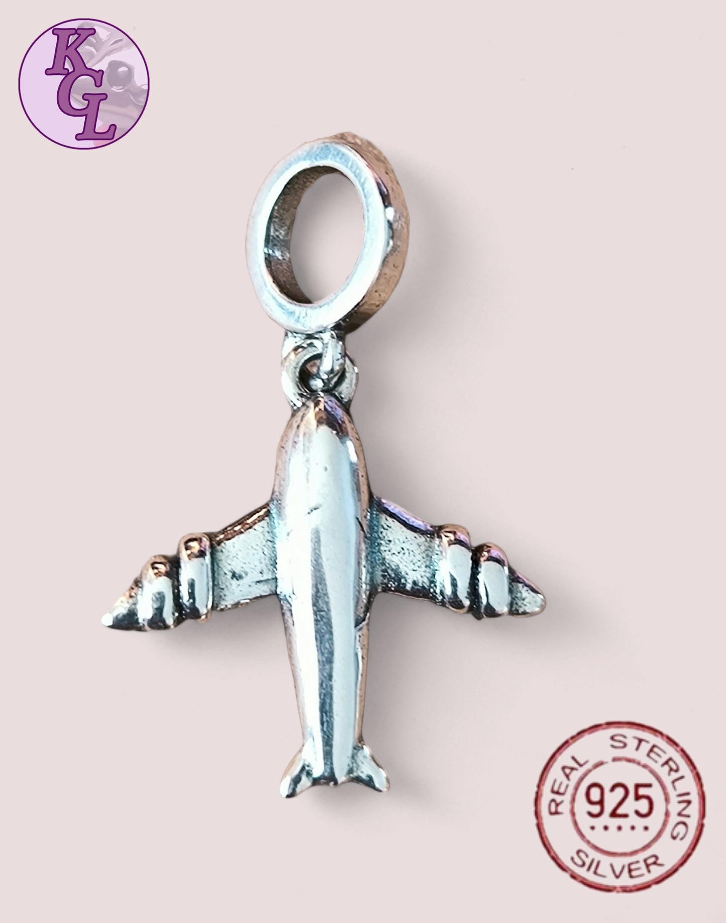 Avião