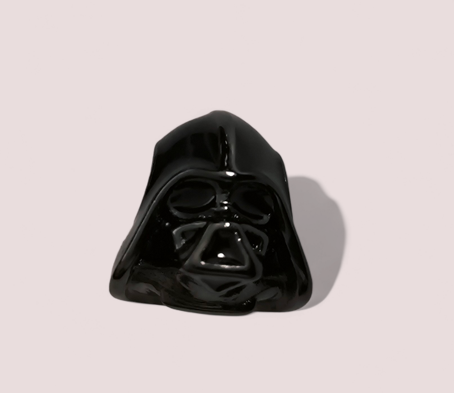 Darth Vader
