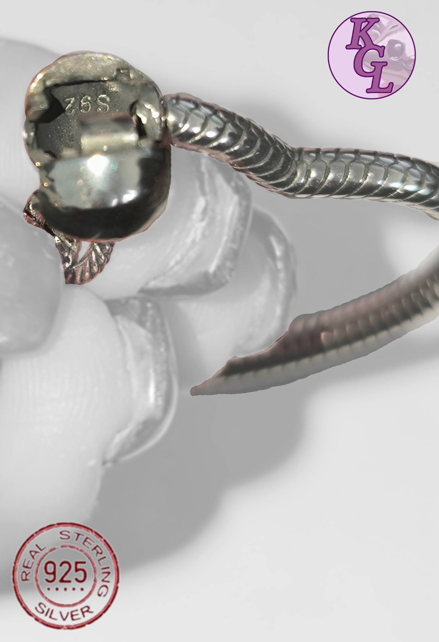 Porta Chaves Coração