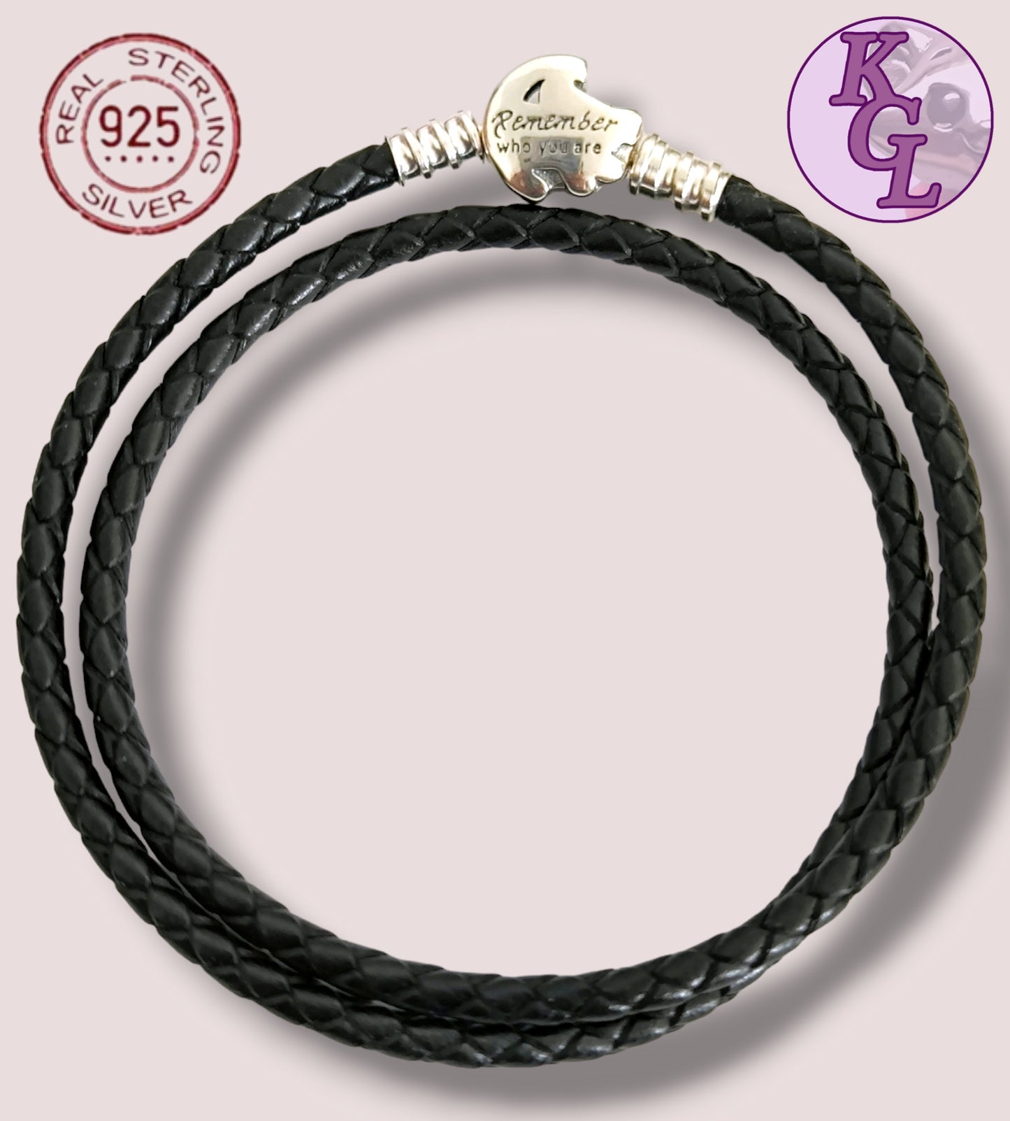 Pulseira Rei Leão Disney