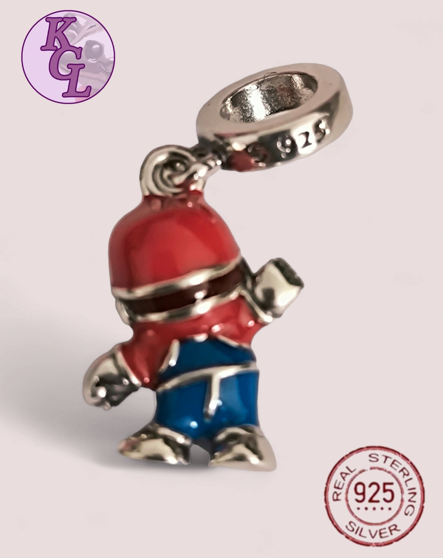 Super Mario Brothers