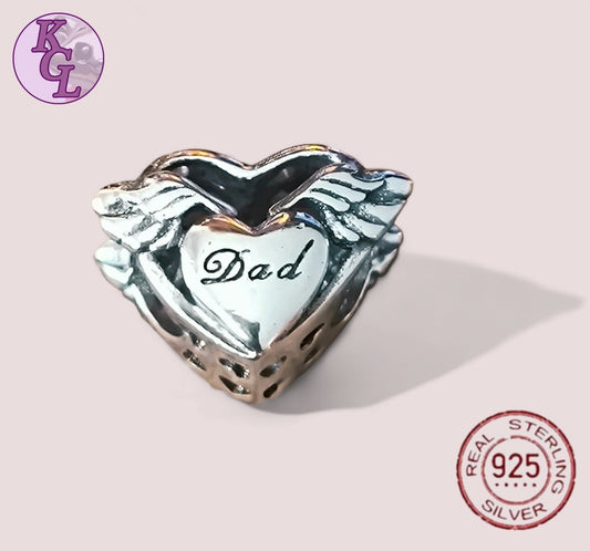 DAD Angel