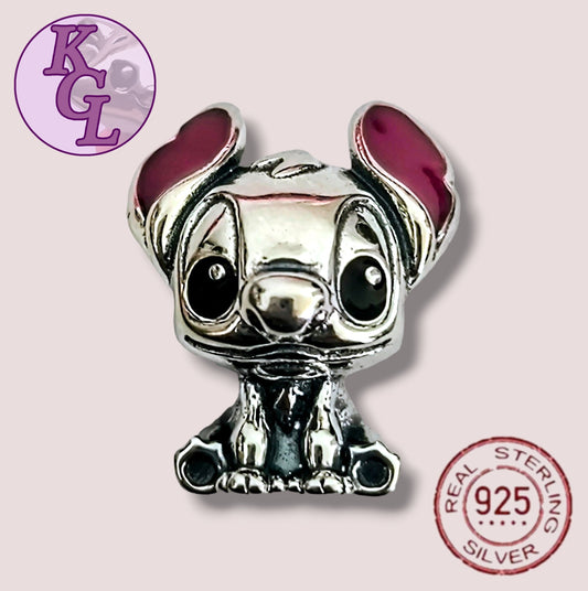 Stitch - Pandora