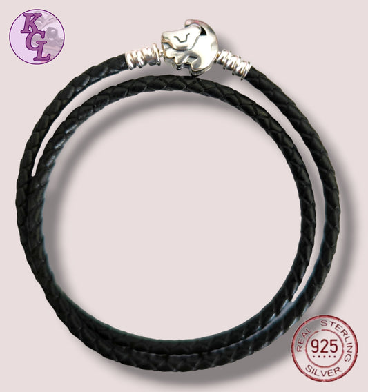 Pulseira Rei Leão Disney