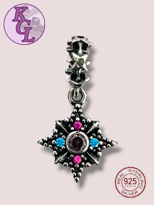 Estrela