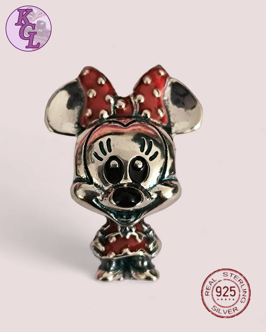Minnie Mouse Pandora