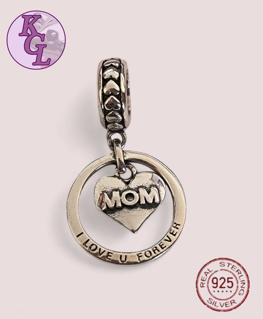 Conta MOM